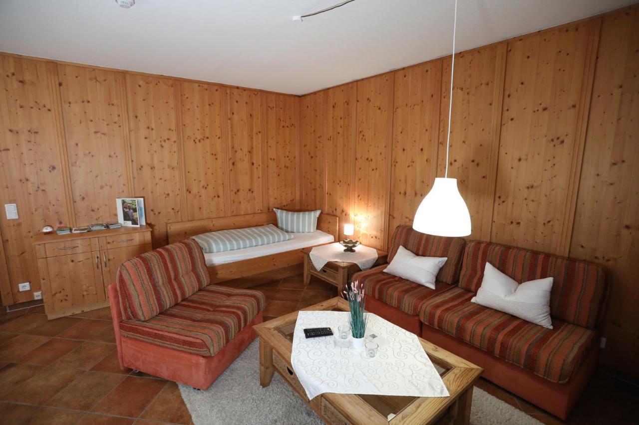 Landhaus Schlossberg Medebach Bagian luar foto